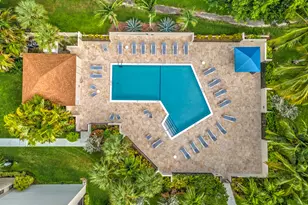 5751 Camino Del Sol, Boca Raton, FL 33433 - Photo 1