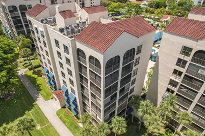 7572 Regency Lake Drive #501, Boca Raton, FL 33433 - Photo 1