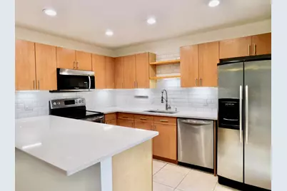 4155 Turnberry Circle, Unit #29, Lake Worth, FL 33467 - Photo 1