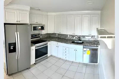 3026 Lincoln B, Unit #3026, Boca Raton, FL 33434 - Photo 1
