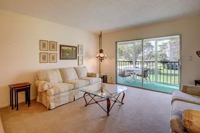 14375 Strathmore Lane, Unit #206, Delray Beach, FL 33446 - Photo 1