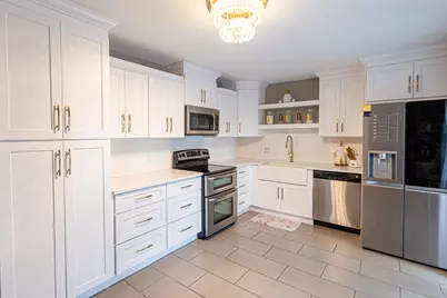 1515 Augusta Circle #116, Delray Beach, FL 33445 - Photo 1