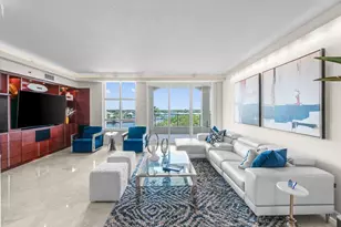 3720 S Ocean Blvd, Highland Beach, FL 33487 - Photo 1