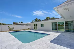 3898 Holly Dr, Palm Beach Gardens, FL 33410 - Photo 1