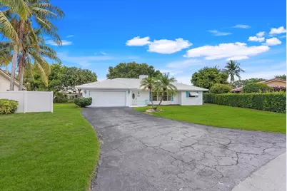 1937 Park Place, Boca Raton, FL 33486 - Photo 1