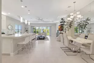 12685 New Caladonia Ln, Boynton Beach, FL 33473 - Photo 1