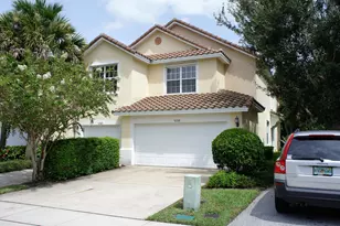 1056 Pinewood Lake Ct, Greenacres, FL 33415 - Photo 1