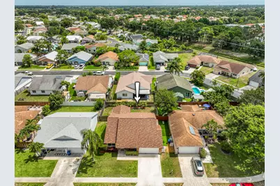 188 Wandering Trail, Jupiter, FL 33458 - Photo 1