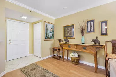 1801 N Flagler Drive, Unit #431, West Palm Beach, FL 33407 - Photo 1