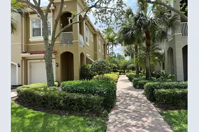 4951 Bonsai Circle, Unit #101, Palm Beach Gardens, FL 33418 - Photo 1