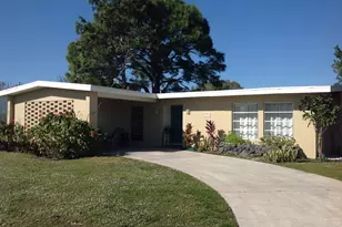 113 NE Tunison Ave, Port Saint Lucie, FL 34983 - Photo 1