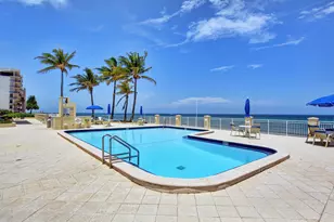 3475 S Ocean Blvd, Palm Beach, FL 33480 - Photo 1