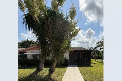 14464 Campanelli Drive, Delray Beach, FL 33484 - Photo 1