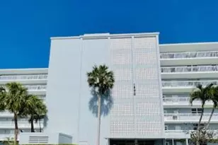 5500 NW 2nd 319 Ave Unit, Boca Raton, FL 33487 - Photo 1