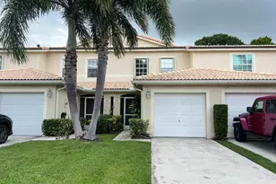 168 Timberwalk Trail, Jupiter, FL 33458 - Photo 1