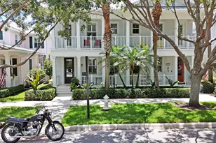 1466 Sunshine Dr, Jupiter, FL 33458 - Photo 1