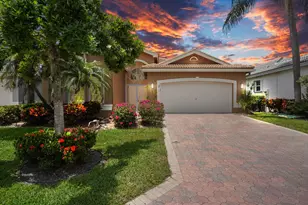 11925 Habana Ave, Boynton Beach, FL 33437 - Photo 1