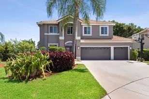 7969 Heavener Ct, Lake Worth, FL 33467 - Photo 1