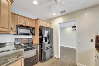 2757 NE 29th Avenue, Unit #4, Lighthouse Point, FL 33064 - Photo 1