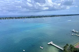 5600 N Flagler Dr, West Palm Beach, FL 33407 - Photo 1