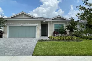 12420 Nautilus Cir, Palm Beach Gardens, FL 33412 - Photo 1