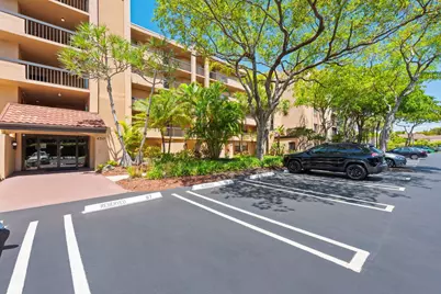 450 Egret Circle #9111, Delray Beach, FL 33444 - Photo 1