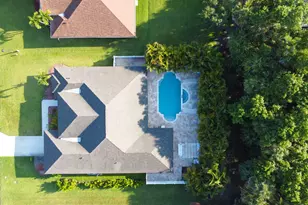 832 Alexandra Ave, Vero Beach, FL 32968 - Photo 1