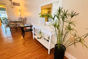 2102 Lake Osborne Dr, Lake Worth, FL 33461 - Photo 1