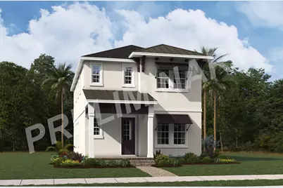 940 SW Prairie Avenue, Palm City, FL 34990 - Photo 1