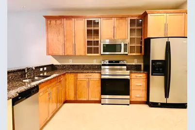 325 NE 2nd Avenue #202, Delray Beach, FL 33444 - Photo 1