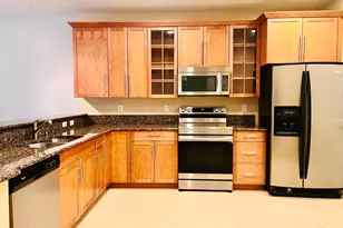 325 NE 2nd Ave, Delray Beach, FL 33444 - Photo 1