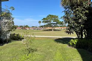 300 Tuscany F, Delray Beach, FL 33446 - Photo 1