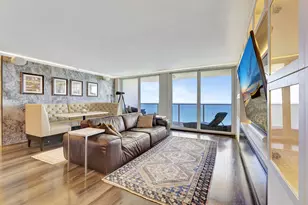 1890 S Ocean Dr, Hallandale Beach, FL 33009 - Photo 1