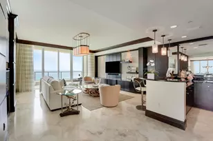 5050 N Ocean Dr, Singer Island, FL 33404 - Photo 29
