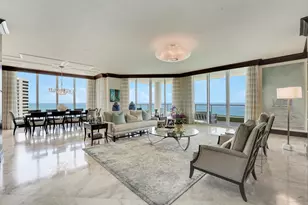 5050 N Ocean Dr, Singer Island, FL 33404 - Photo 21