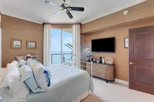 5050 N Ocean Dr, Singer Island, FL 33404 - Photo 41