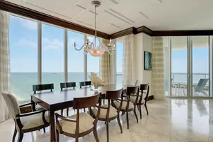 5050 N Ocean Dr, Singer Island, FL 33404 - Photo 19