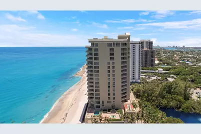 5050 N Ocean Drive #1701, Singer Island, FL 33404 - Photo 67