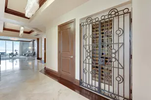 5050 N Ocean Dr, Singer Island, FL 33404 - Photo 33