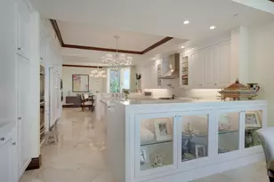 5050 N Ocean Dr, Singer Island, FL 33404 - Photo 17