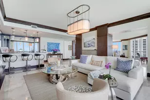 5050 N Ocean Dr, Singer Island, FL 33404 - Photo 27