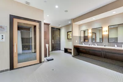 5050 N Ocean Drive #1701, Singer Island, FL 33404 - Photo 49