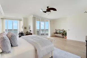 5050 N Ocean Dr, Singer Island, FL 33404 - Photo 35