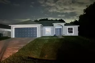 4643 SW Bachelor St, Port Saint Lucie, FL 34953 - Photo 1