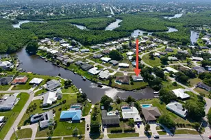 227 Olive Ave, Port Saint Lucie, FL 34952 - Photo 1