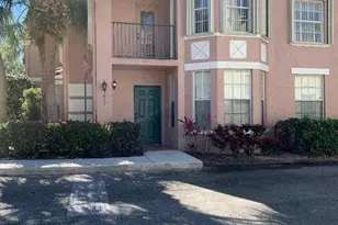 607 Belmont Pl, Boynton Beach, FL 33436 - Photo 1