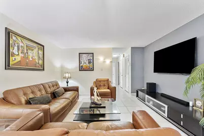 14444 Campanelli Drive, Delray Beach, FL 33484 - Photo 1