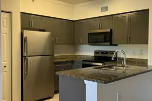 6434 Emerald Dunes 302 Dr Unit, West Palm Beach, FL 33411 - Photo 1