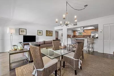 11863 Wimbledon Circle, Unit #433, Wellington, FL 33414 - Photo 1