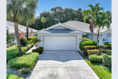 8338 Old Forest Road, Palm Beach Gardens, FL 33410 - Photo 1